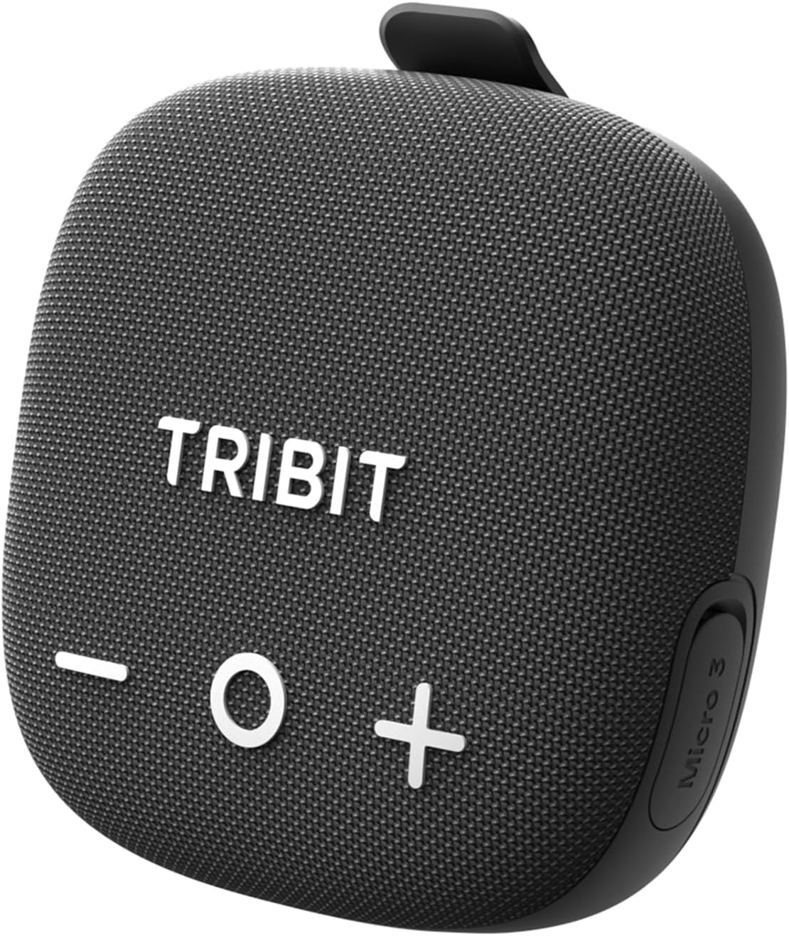 Portable Bluetooth Speaker Waterproof Ipx7 - Auricolari Bluetooth 5.3 wireless con cancellazione