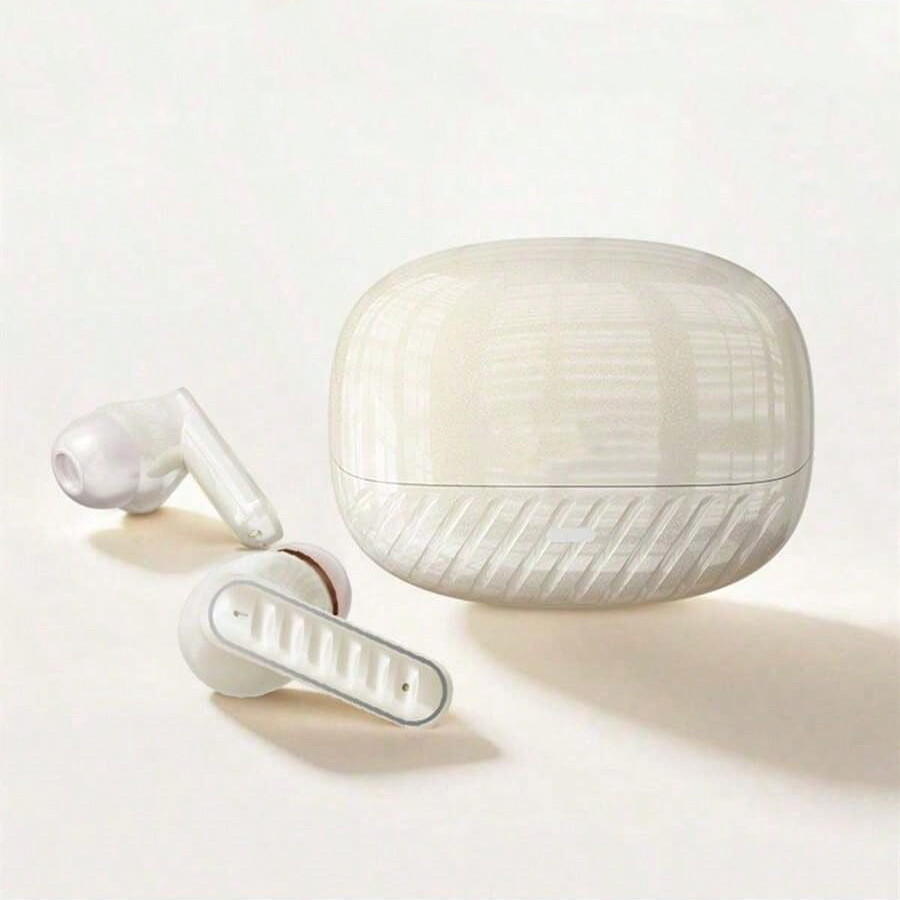 Auricolari Bluetooth Wireless  - Open Ear Air Conduction Headphones recensione e prezzo
