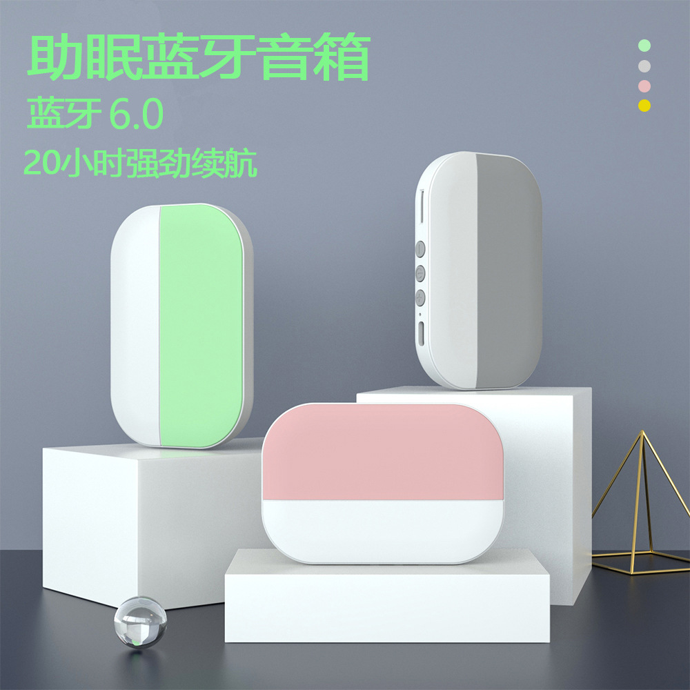 Nuovo Altoparlante a Conduzion - Speakers recensione e prezzo
