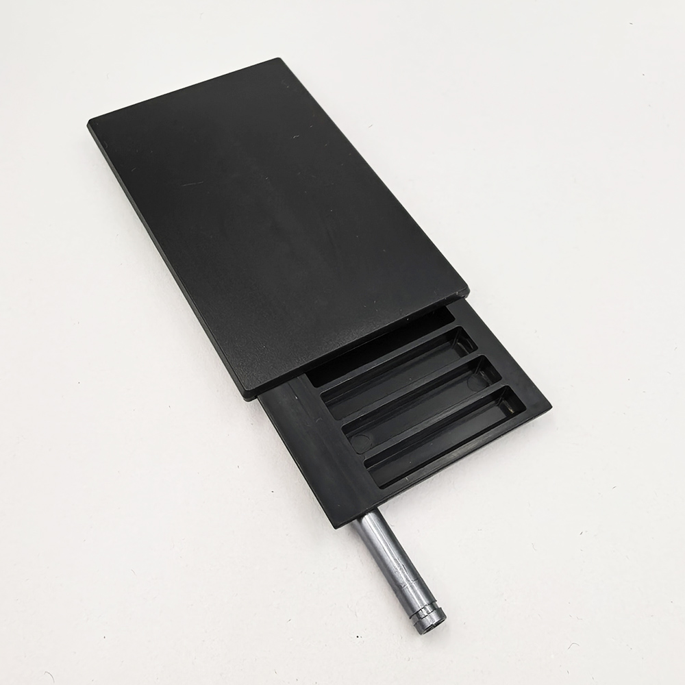 Contenitore in Plastica a 8 Sc - Laptops recensione e prezzo