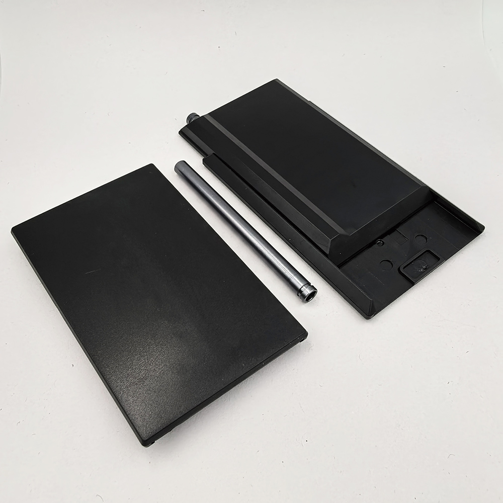 Contenitore in Plastica a 8 Sc - Laptops recensione e prezzo