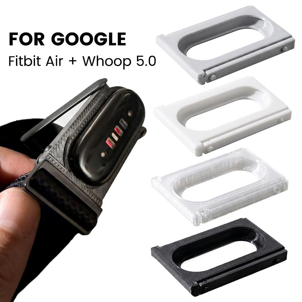 Adattatore Combo per Google Fi - Smartwatches recensione e prezzo