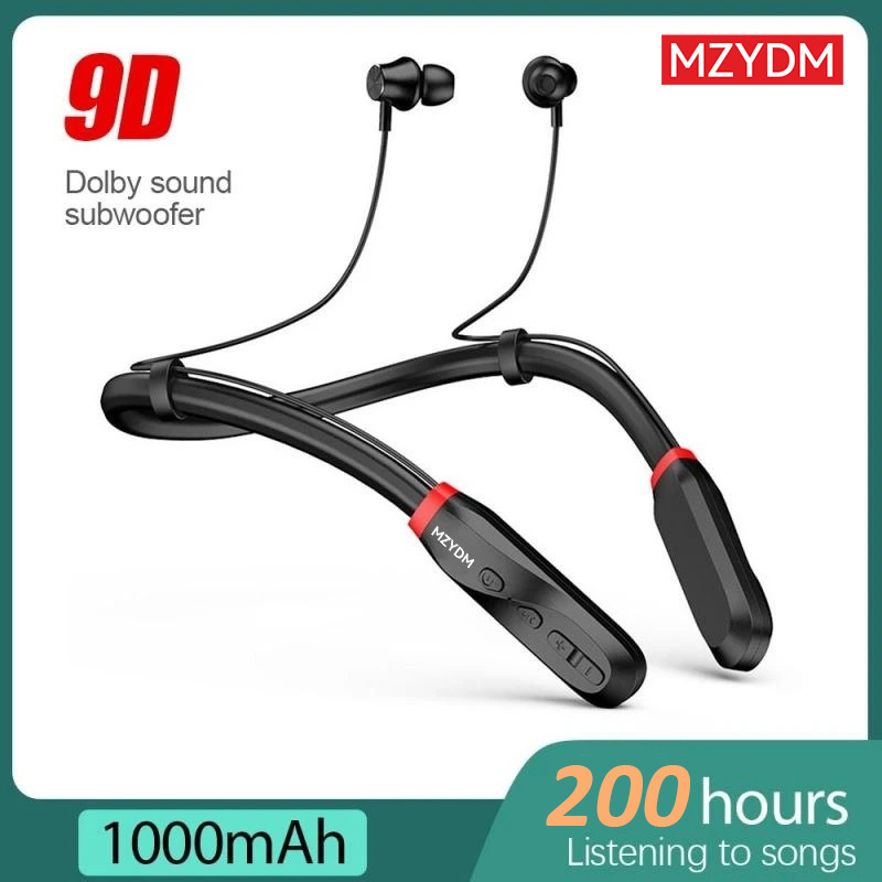 Auricolari wireless con archet - Tws Earbuds Bluetooth 5.3 recensione e prezzo