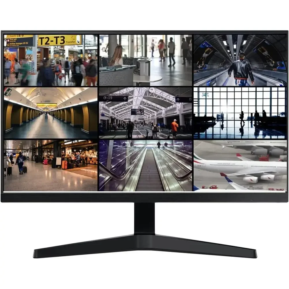 Monitor per Telecamera di Sicu - Cameras recensione e prezzo