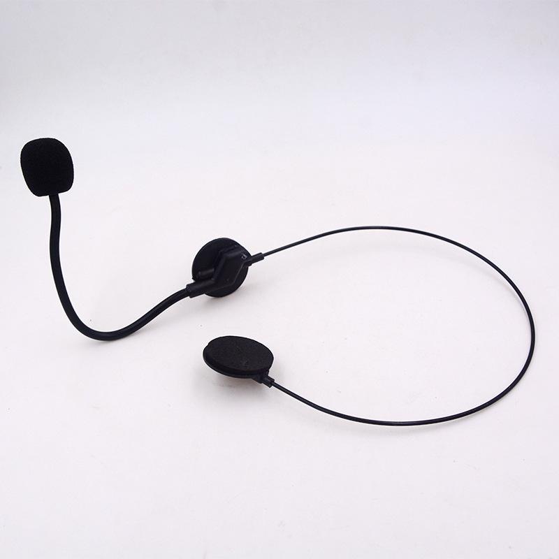 1 Pezzo Cuffie da Cantante, Ac - In Ear Monitors For Singers recensione e prezzo