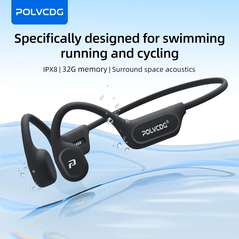 POLVCDG X9 Auricolari a Conduz - Type C Wired Earphones With Mic recensione e prezzo