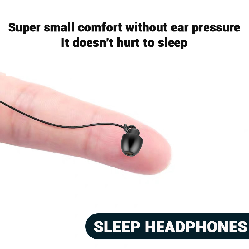 ASMR auricolare Hifi auricolar - Open Ear Air Conduction Headphones recensione e prezzo