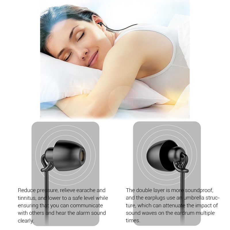 ASMR auricolare Hifi auricolar - Open Ear Air Conduction Headphones recensione e prezzo