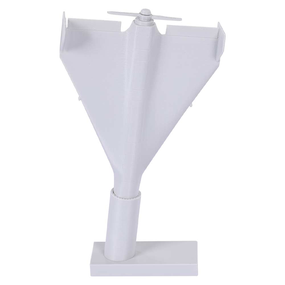 Fantasia Airplane Shahed 136 D - Drones recensione e prezzo