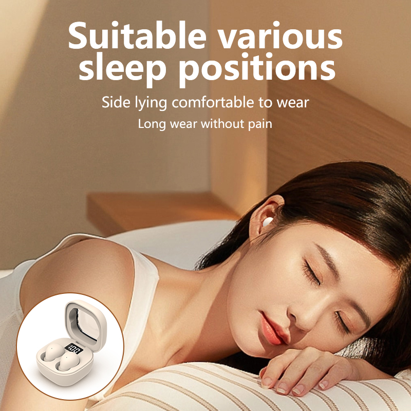 SK Cuffie piccole Auricolare B - Sleep Mask Headphones Bluetooth recensione e prezzo
