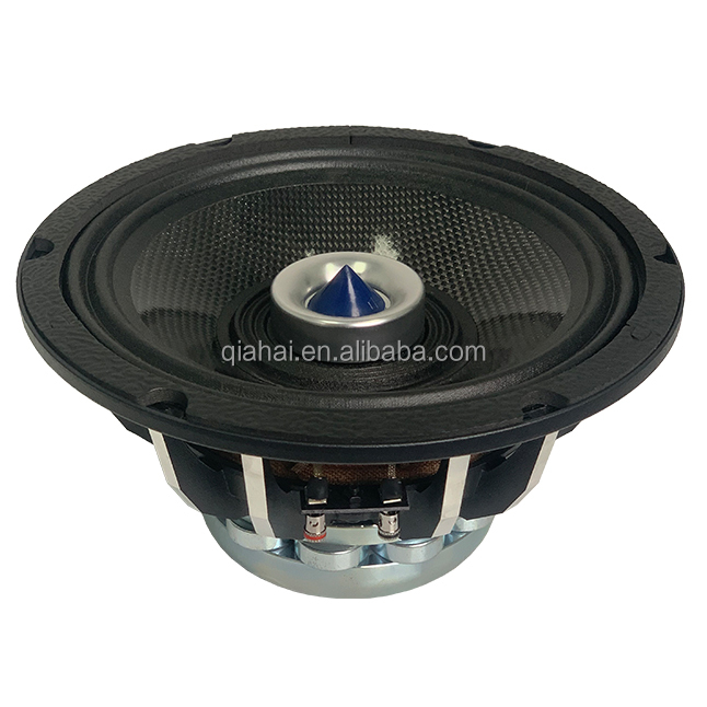 Nuovi Altoparlanti Coassiali N - Speakers recensione e prezzo