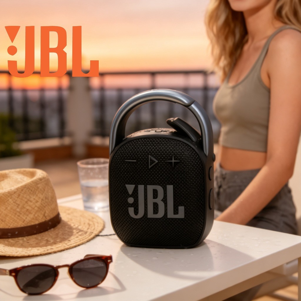 Altoparlante Bluetooth Portati - Portable Bluetooth Speaker Waterproof Ipx7 recensione e prezzo