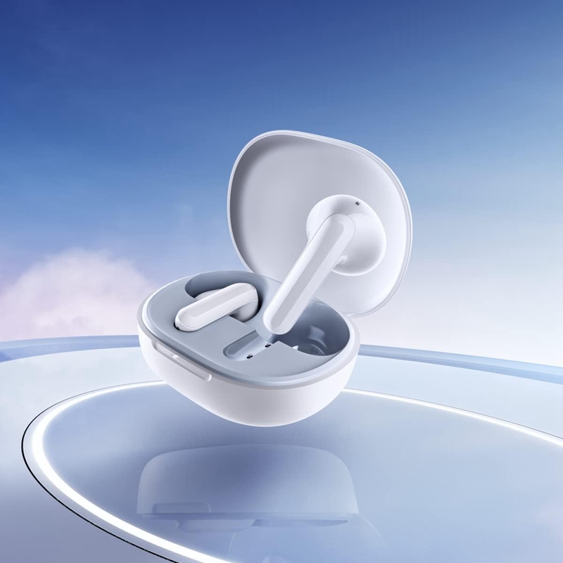 Auricolari Redmi Buds 4 Lite T - Type C Wired Earphones With Mic recensione e prezzo