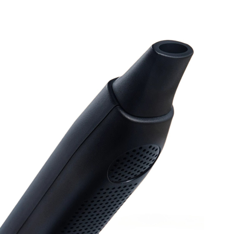 Strumento a fiato elettronico  - Speakers recensione e prezzo