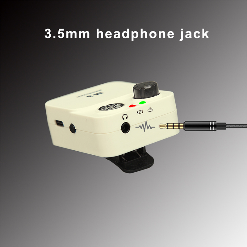 Sistema di monitoraggio in-ear - In Ear Monitors For Singers recensione e prezzo