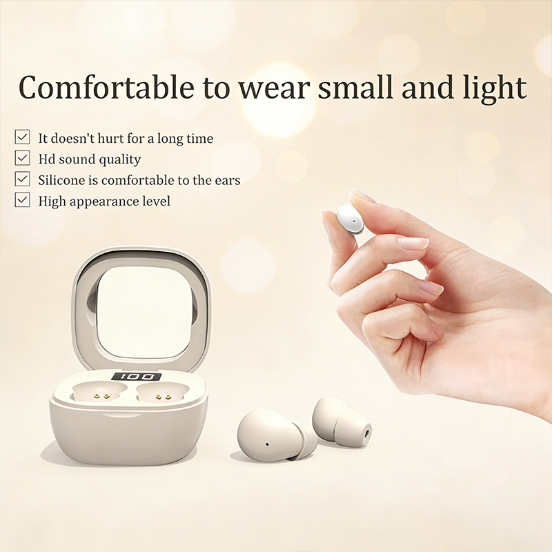SK19: cuffie wireless veri e p - Sleep Mask Headphones Bluetooth recensione e prezzo