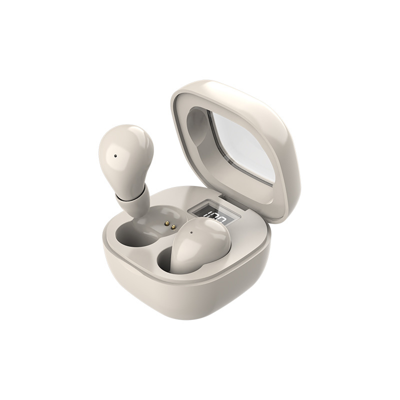 SK19: cuffie wireless veri e p - Sleep Mask Headphones Bluetooth recensione e prezzo