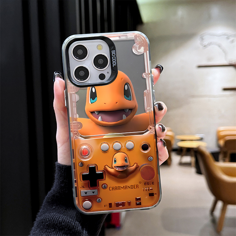 Custodia per telefono Pikachu  - Tablets recensione e prezzo