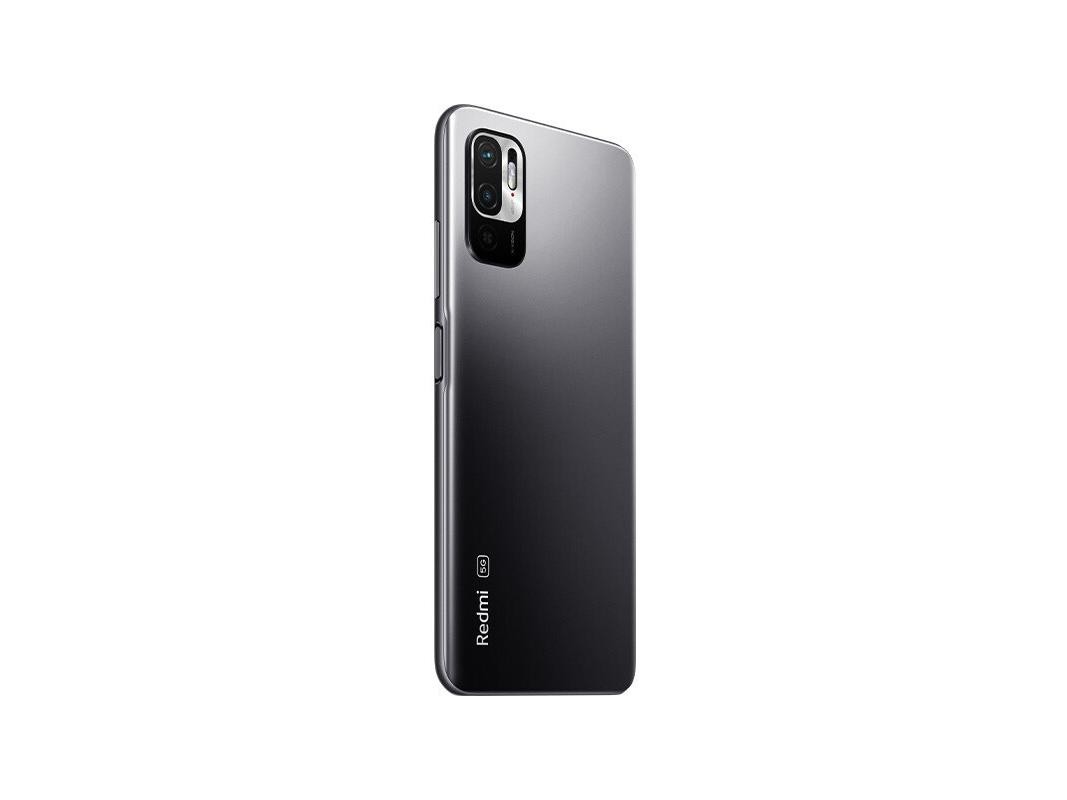 Xiaomi Redmi Note 10 5G Displa - Cameras recensione e prezzo