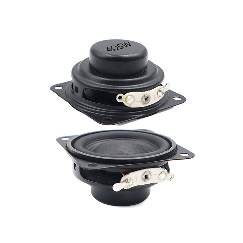 Altoparlante audio full-range  - Speakers recensione e prezzo