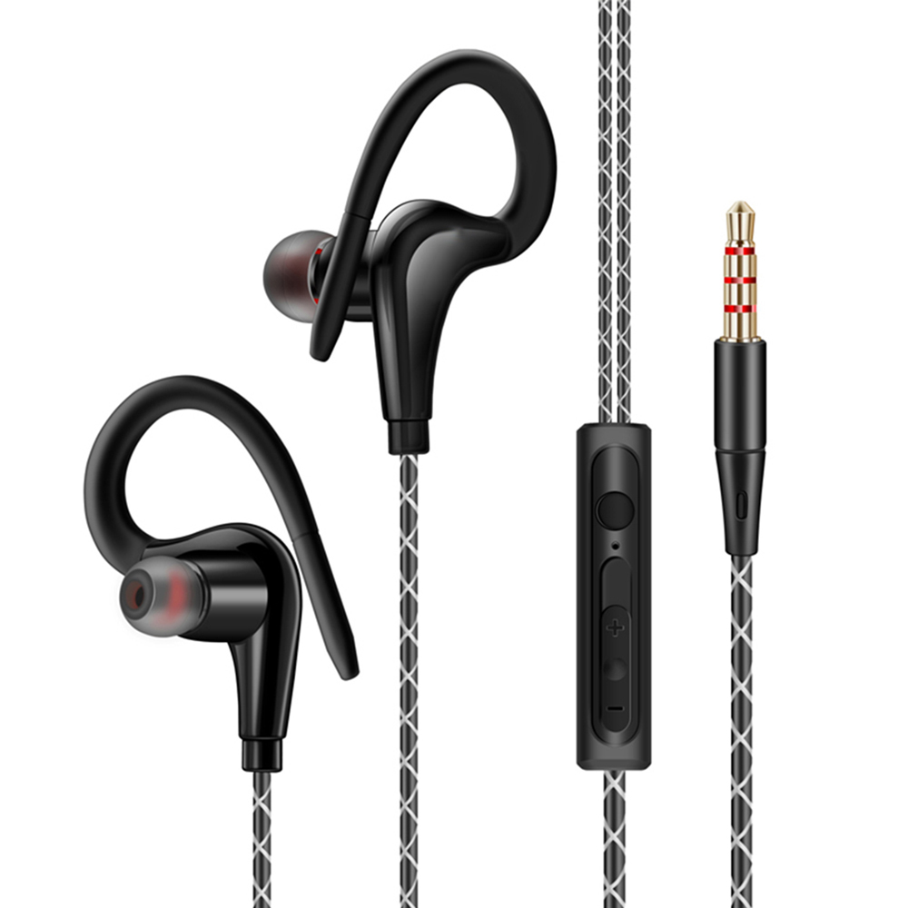 S760 Auricolari intrauricolari - Open Ear Air Conduction Headphones recensione e prezzo