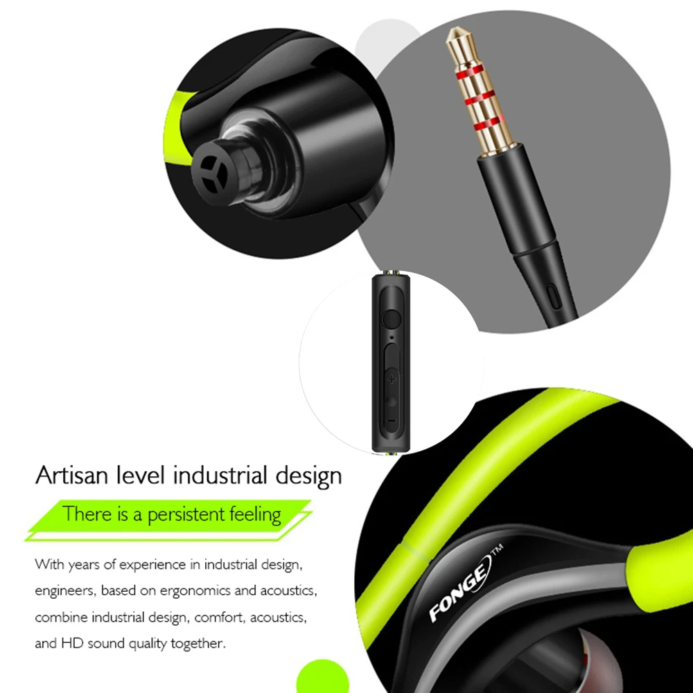 S760 Auricolari intrauricolari - Open Ear Air Conduction Headphones recensione e prezzo
