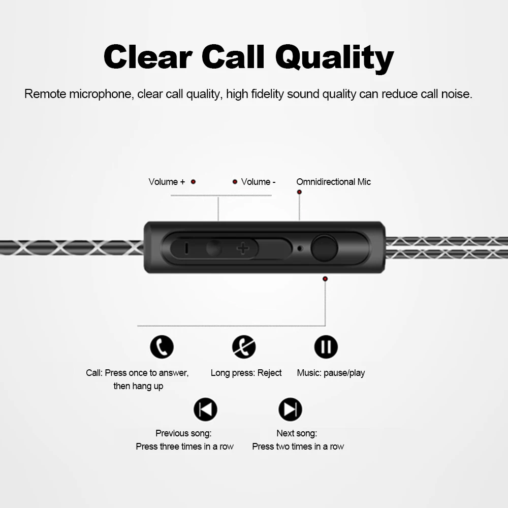 S760 Auricolari intrauricolari - Open Ear Air Conduction Headphones recensione e prezzo