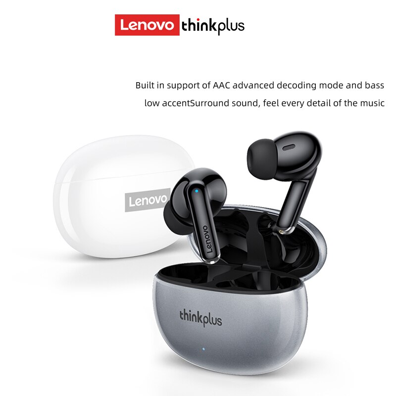Auricolari Wireless originali  - Tws Earbuds Bluetooth 5.3 recensione e prezzo