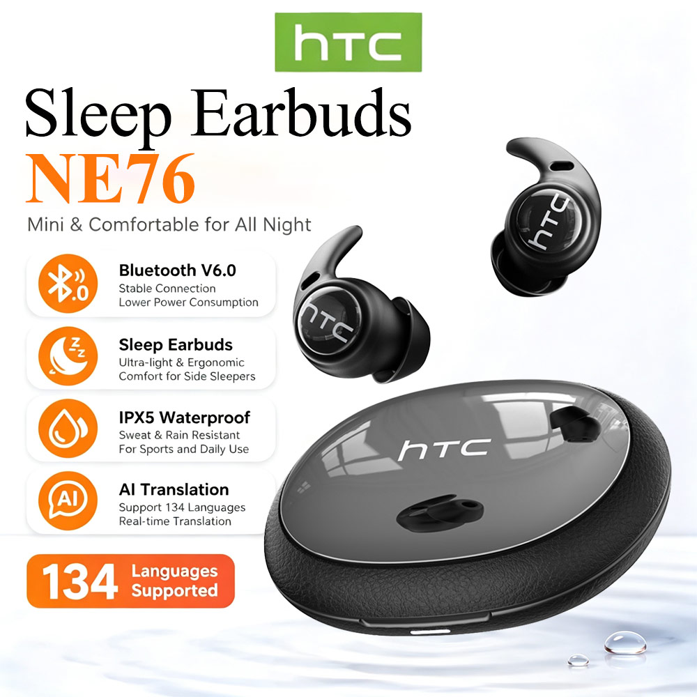 Auricolari per la riduzione de - Sleep Mask Headphones Bluetooth recensione e prezzo