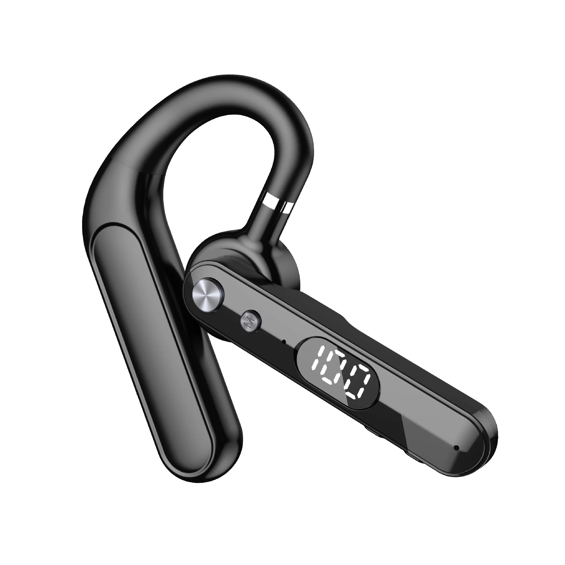 Cuffie Bluetooth senza fili co - Headphones recensione e prezzo