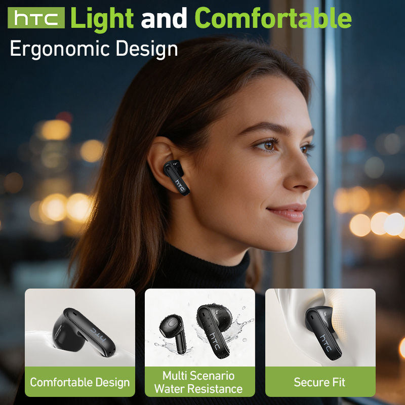 Auricolari da gioco wireless h - Headphones recensione e prezzo