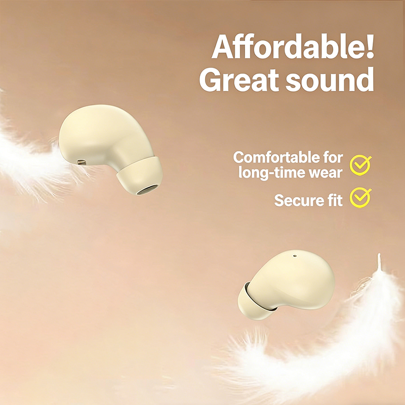 Auricolari Wireless Bluetooth  - Sleep Mask Headphones Bluetooth recensione e prezzo