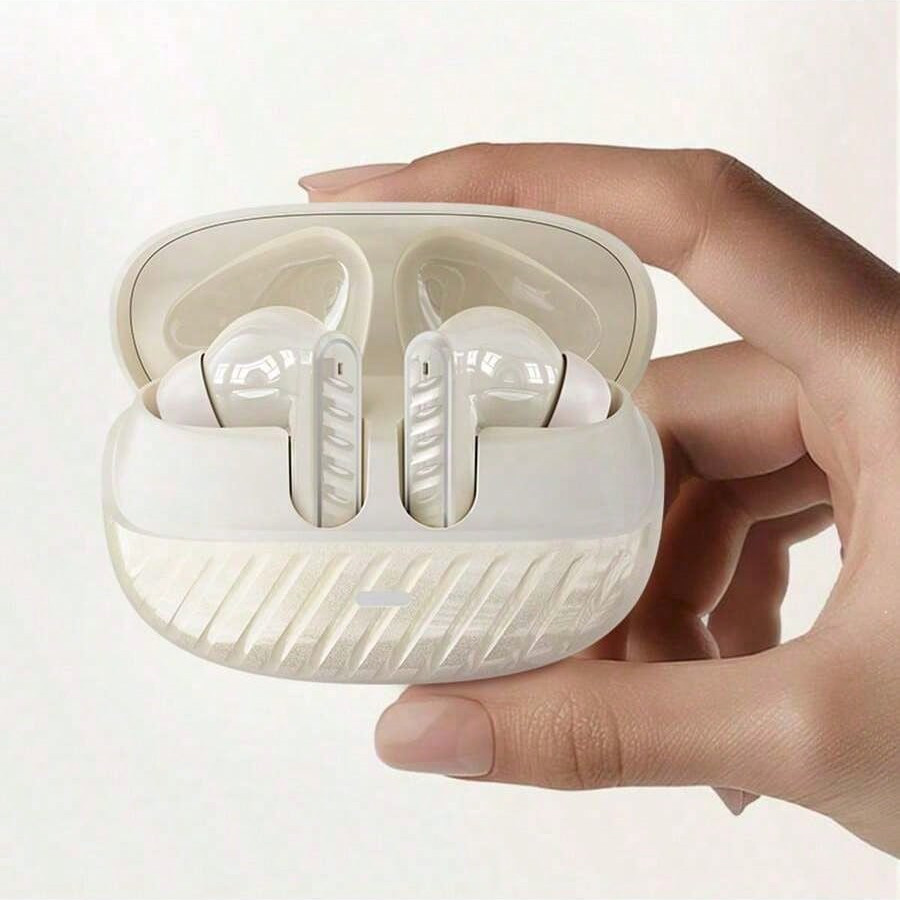 Auricolari Bluetooth Wireless  - Tws Earbuds Bluetooth 5.3 recensione e prezzo