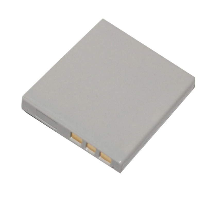 Batteria 3.7V 1500mAh DB-L20 p - Drones recensione e prezzo