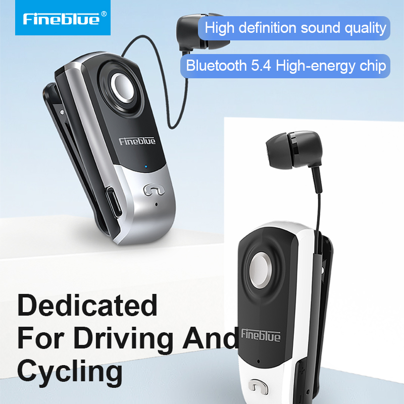 Fineblue F960 Auricolare Bluet - Type C Wired Earphones With Mic recensione e prezzo