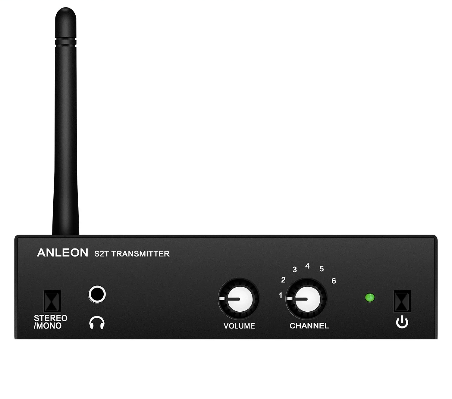 Sistema di monitoraggio wirele - In Ear Monitors For Singers recensione e prezzo