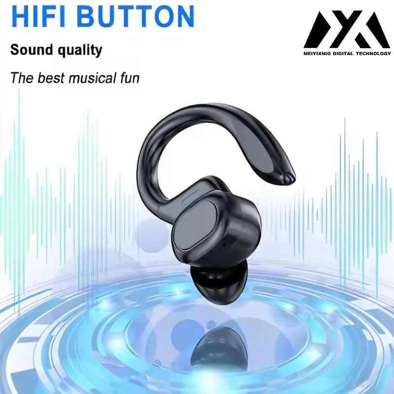 Cuffie Bluetooth SP16 con Ganc - Anc Wireless Over Ear Headphones recensione e prezzo